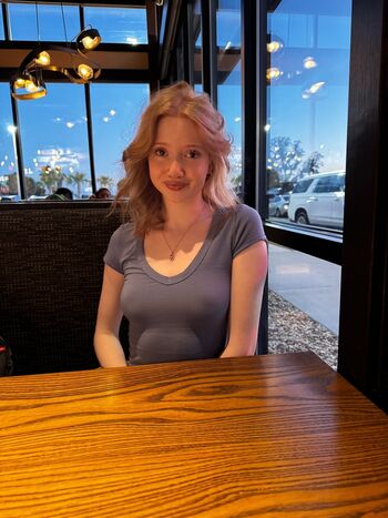 🔥 Makenna kelly leaked private photo uncensored full