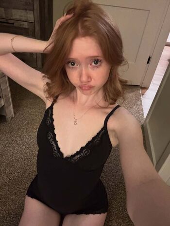 🔥 Makenna kelly leaked private photo uncensored full