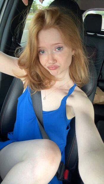 🔥 Makenna kelly leaked private photo uncensored full