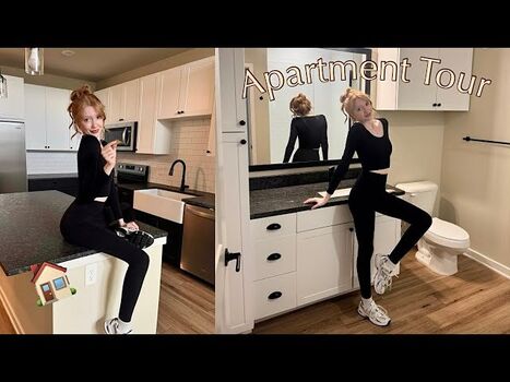 🔥 Makenna kelly leaked private photo uncensored full