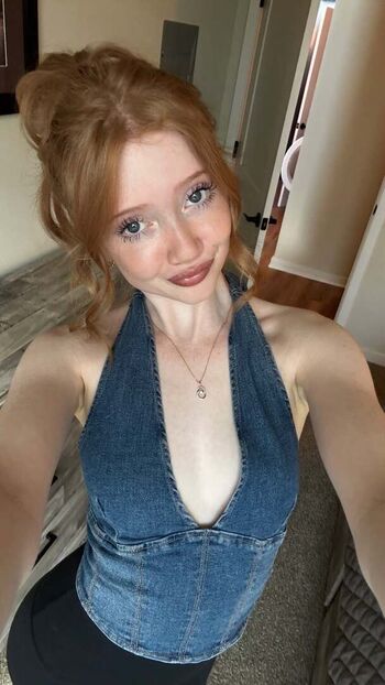 🔥 Makenna kelly leaked private photo uncensored full