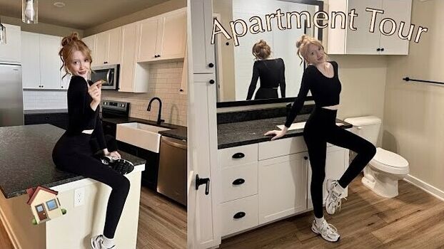 🔥 Makenna kelly leaked private photo uncensored full