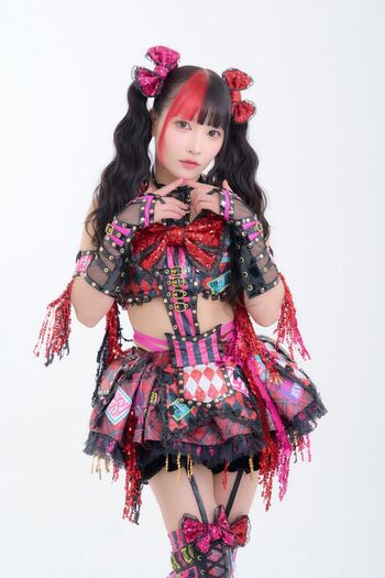 🔥 Maki itoh page leaked private photo uncensored full