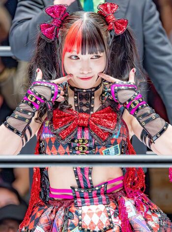 🔥 Maki itoh page leaked private photo uncensored full