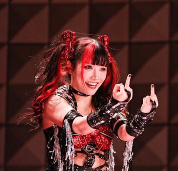 🔥 Maki itoh page leaked private photo uncensored full