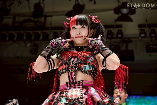 🔥 Maki itoh page leaked private photo uncensored full