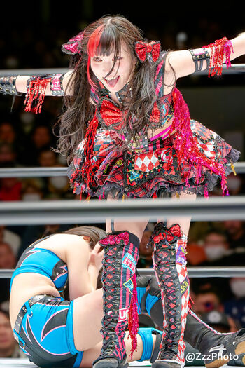 🔥 Maki itoh page leaked private photo uncensored full