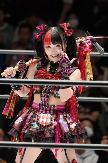 🔥 Maki itoh page leaked private photo uncensored full