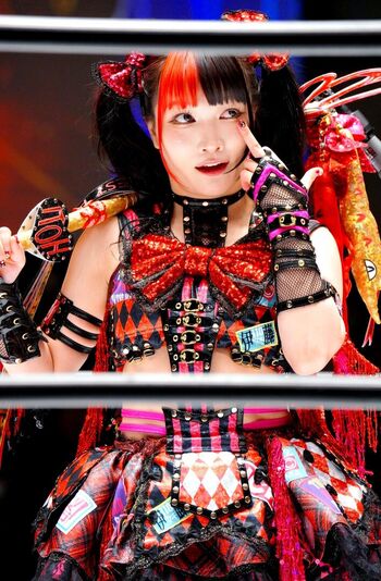 🔥 Maki itoh page leaked private photo uncensored full