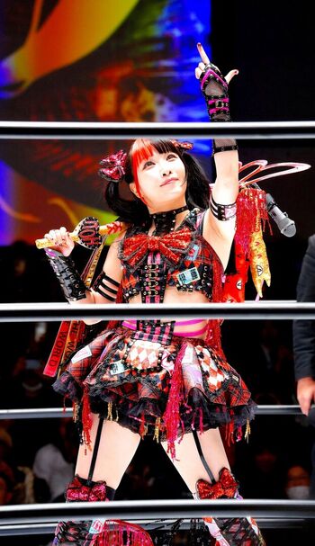 🔥 Maki itoh page leaked private photo uncensored full