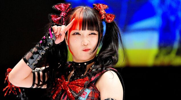 🔥 Maki itoh leaked private photo uncensored full