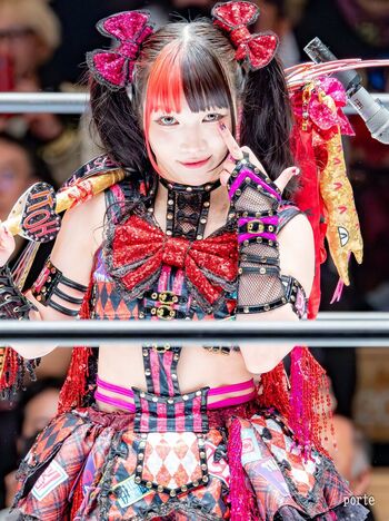 🔥 Maki itoh leaked private photo uncensored full