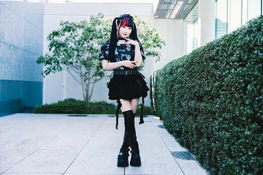 🔥 Maki itoh leaked private photo uncensored full