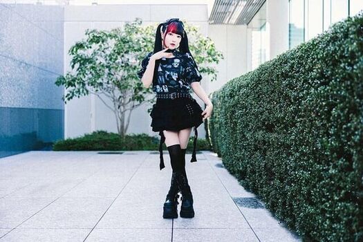 🔥 Maki itoh leaked private photo uncensored full