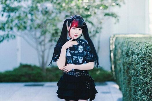 🔥 Maki itoh leaked private photo uncensored full