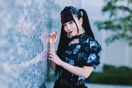 🔥 Maki itoh leaked private photo uncensored full