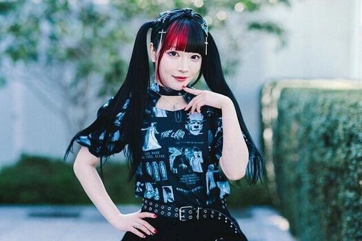 🔥 Maki itoh leaked private photo uncensored full