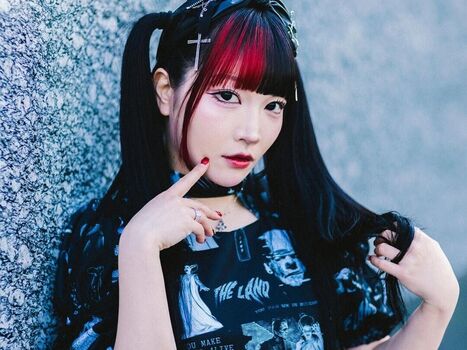 🔥 Maki itoh leaked private photo uncensored full