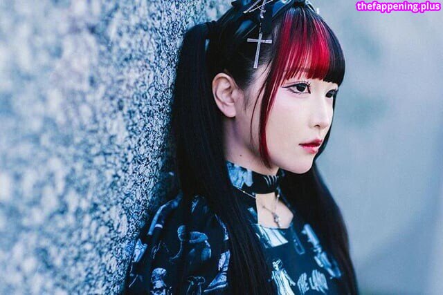 🔥 Page/ leaked private photo uncensored full