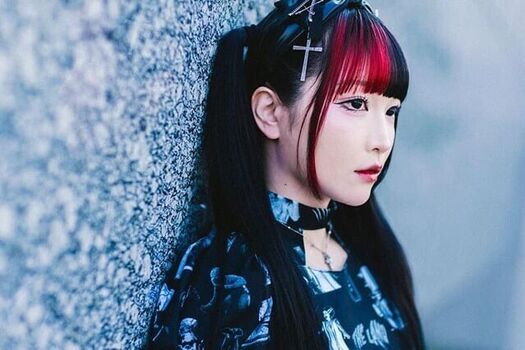 🔥 Maki itoh leaked private photo uncensored full