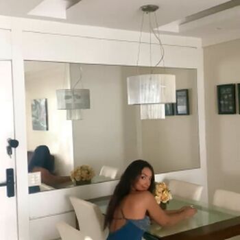 🔥 Mala pink leaked private photo uncensored full