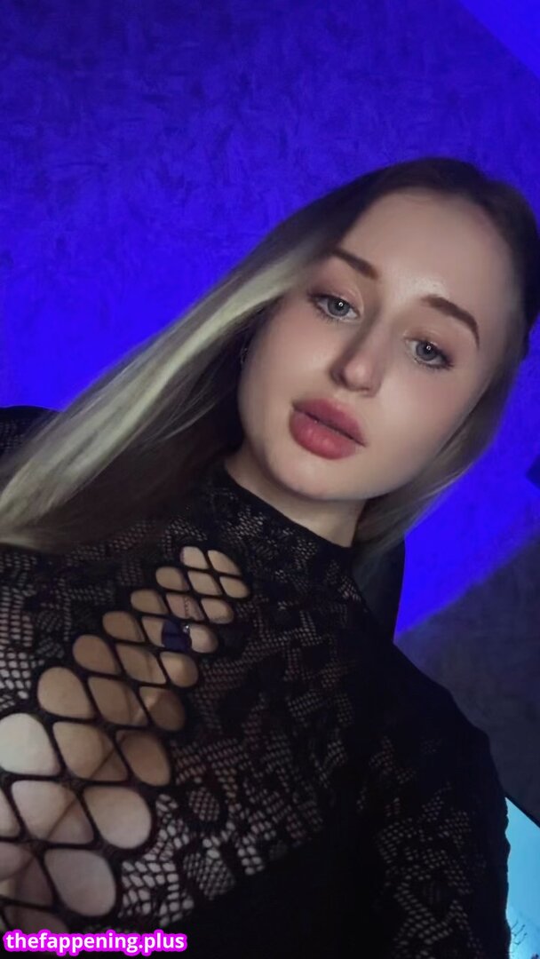 🔥 Page/ leaked private photo uncensored full