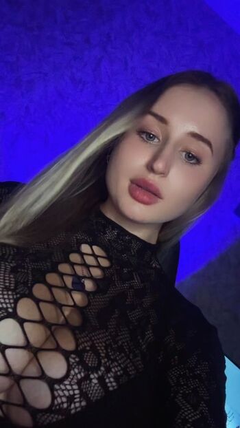 🔥 Malaaayaaa leaked private photo uncensored full