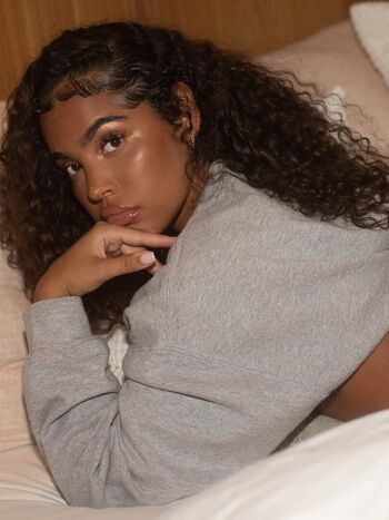 🔥 Malaika terry page leaked private photo uncensored full