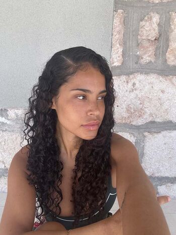 🔥 Malaika terry leaked private photo uncensored full