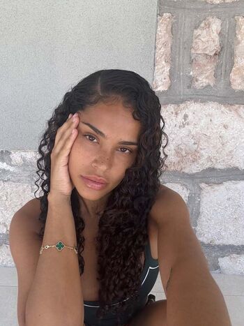 🔥 Malaika terry leaked private photo uncensored full