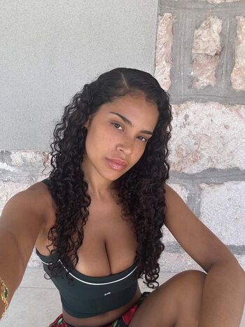 🔥 Malaika terry leaked private photo uncensored full