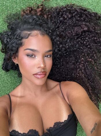 🔥 Malaika terry leaked private photo uncensored full