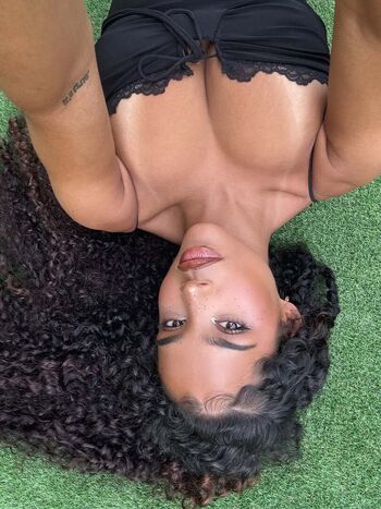 🔥 Malaika terry leaked private photo uncensored full