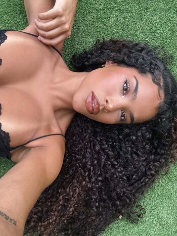 🔥 Malaika terry leaked private photo uncensored full