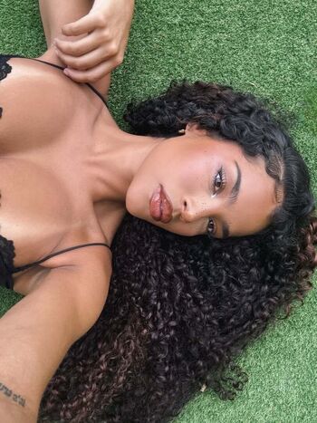🔥 Malaika terry leaked private photo uncensored full