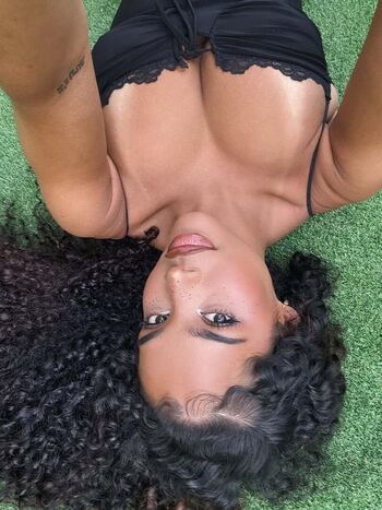 🔥 Malaika terry leaked private photo uncensored full