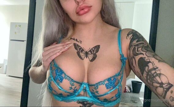 🔥 Malgorzata krajewska page leaked private photo uncensored full