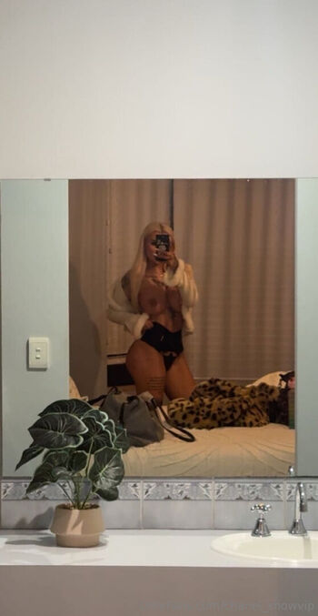 🔥 Malgorzata krajewska page leaked private photo uncensored full
