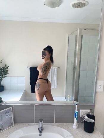 🔥 Malgorzata krajewska page leaked private photo uncensored full