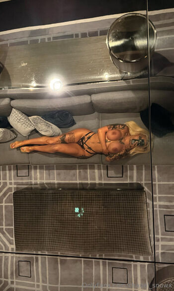 🔥 Malgorzata krajewska page leaked private photo uncensored full