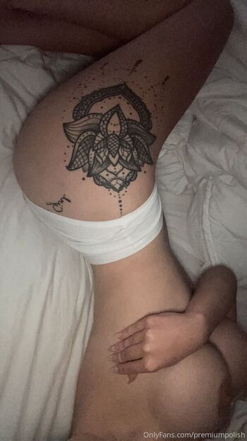 🔥 Malgorzata krajewska page leaked private photo uncensored full
