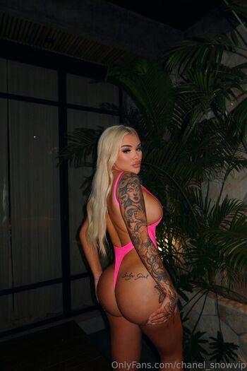 🔥 Malgorzata krajewska page leaked private photo uncensored full