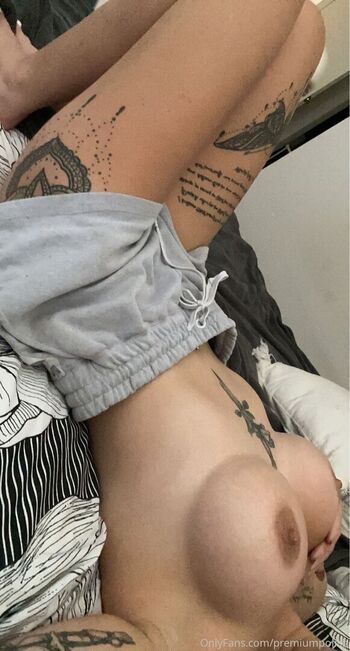 🔥 Malgorzata krajewska page leaked private photo uncensored full