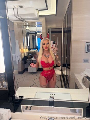 🔥 Malgorzata krajewska page leaked private photo uncensored full