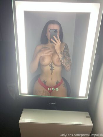 🔥 Malgorzata krajewska page leaked private photo uncensored full