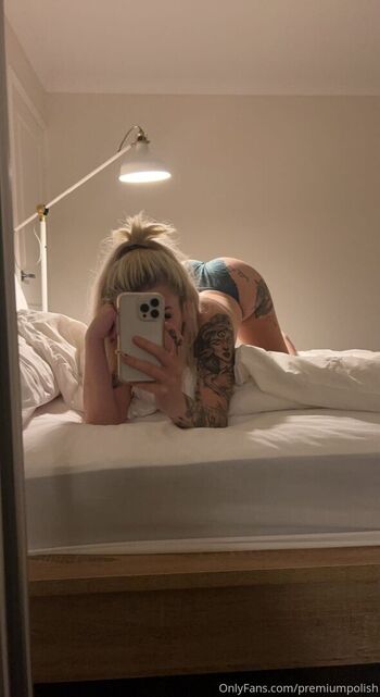 🔥 Malgorzata krajewska page leaked private photo uncensored full