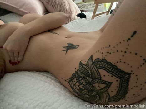 🔥 Malgorzata krajewska leaked private photo uncensored full