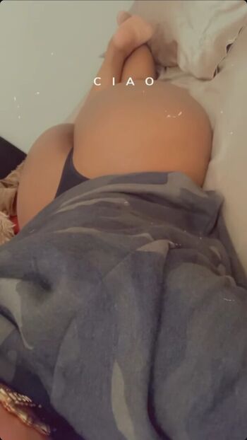 🔥 Malibu typee leaked private photo uncensored full