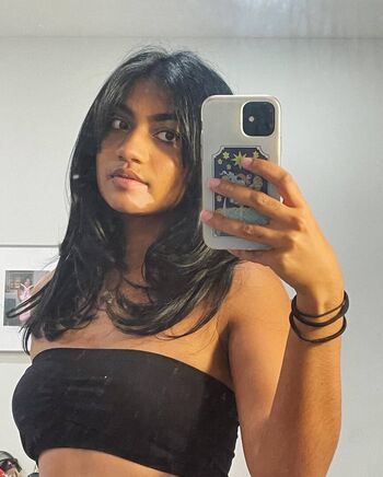 🔥 Mallika sabnani page leaked private photo uncensored full