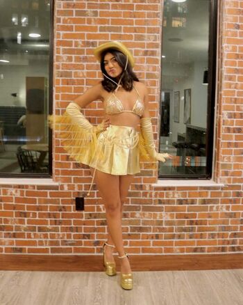 🔥 Mallika sabnani page leaked private photo uncensored full